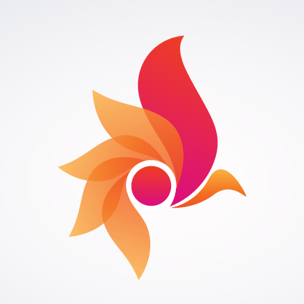 Mayura Logo